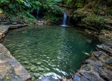 Arima, Trinidad