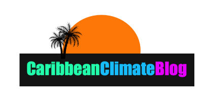 caribbeanclimateblog.com